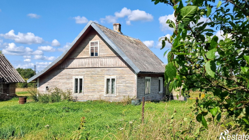 Продажа дома 58к-344 володино печорский, 4