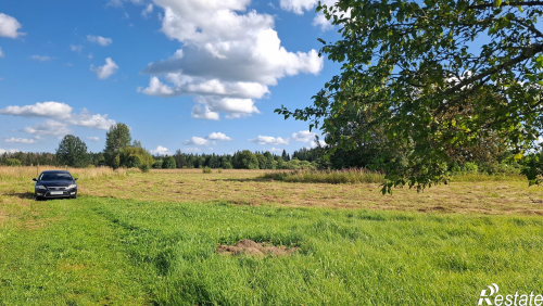 Продажа дома 58к-344 володино печорский, 4