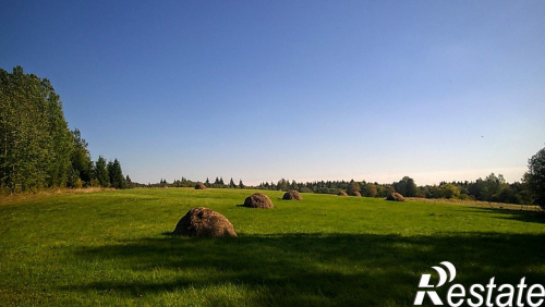 Продажа дома Мадолово , 2