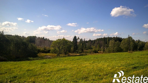 Продажа дома Мадолово , 2