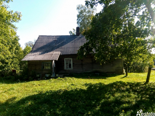 Продажа дома Мадолово , 2