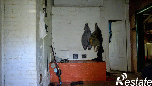 Продажа дома Мадолово , 2