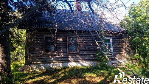 Продажа дома Мадолово , 2