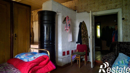 Продажа дома Мадолово , 2