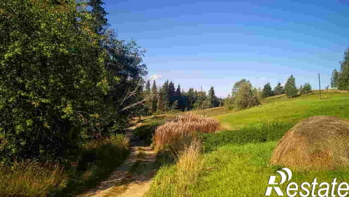 Продажа дома а-212 шумилкино печорский, 1