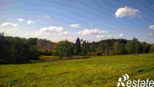 Продажа дома а-212 шумилкино печорский, 1