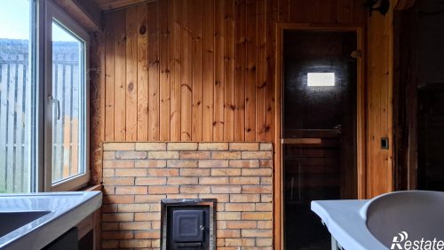 Продажа дома тропа петрухны, 23