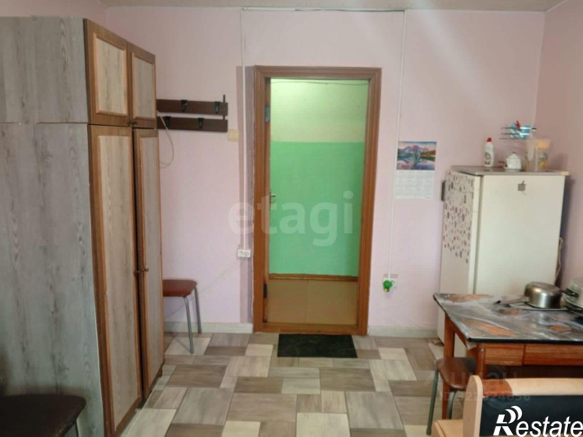 Сдать комнату за 10 000 рублей на ул Труда, 55