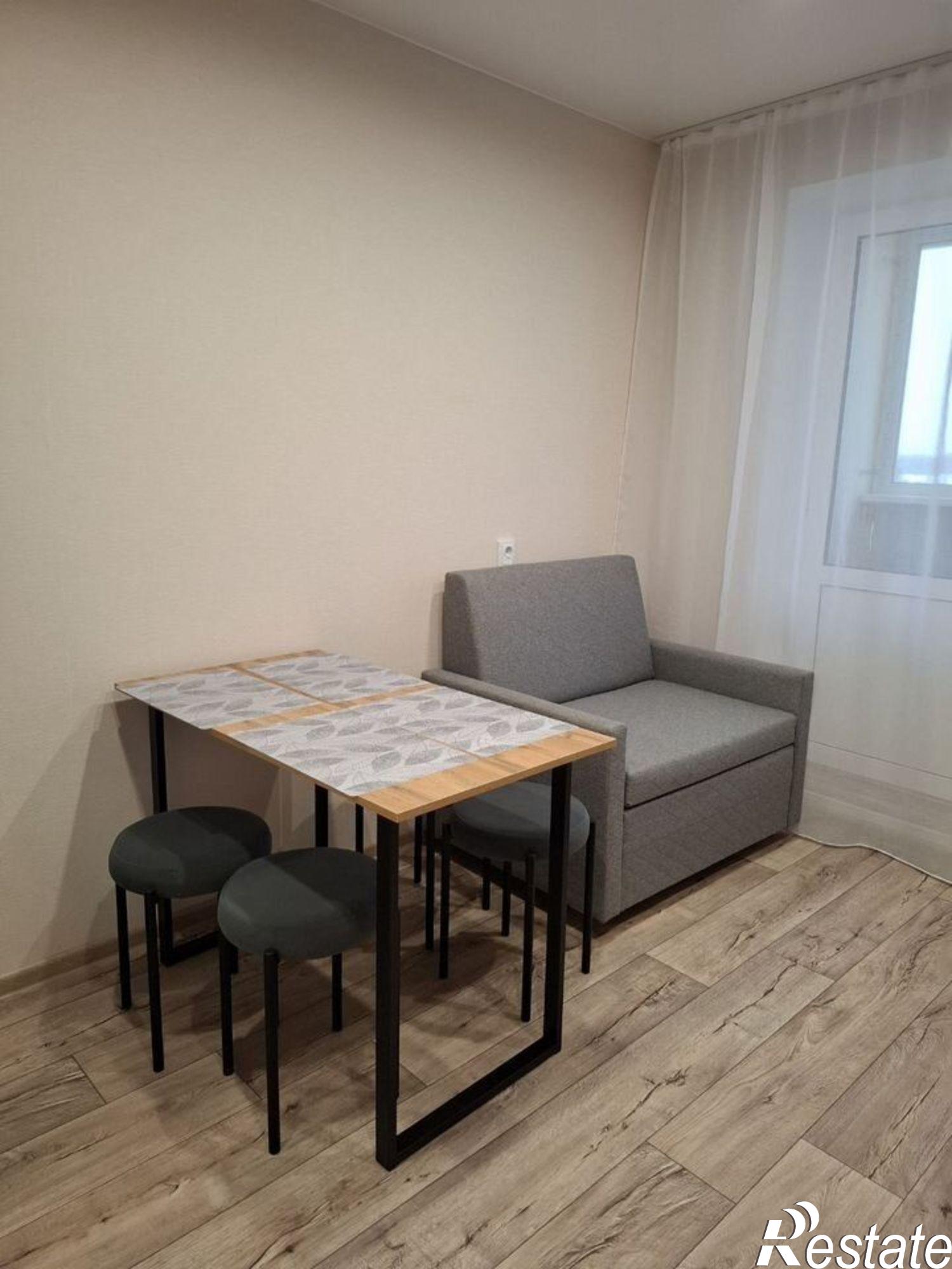 Сдать квартиру за 25 000 рублей на ул Северная, 43