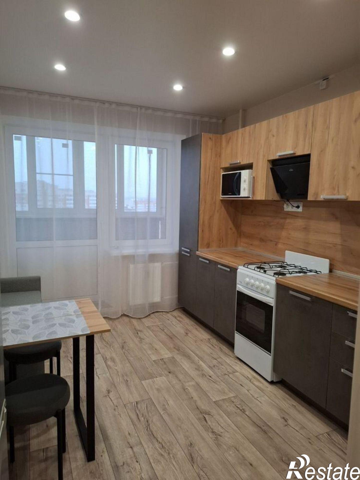 Сдать квартиру за 25 000 рублей на ул Северная, 43