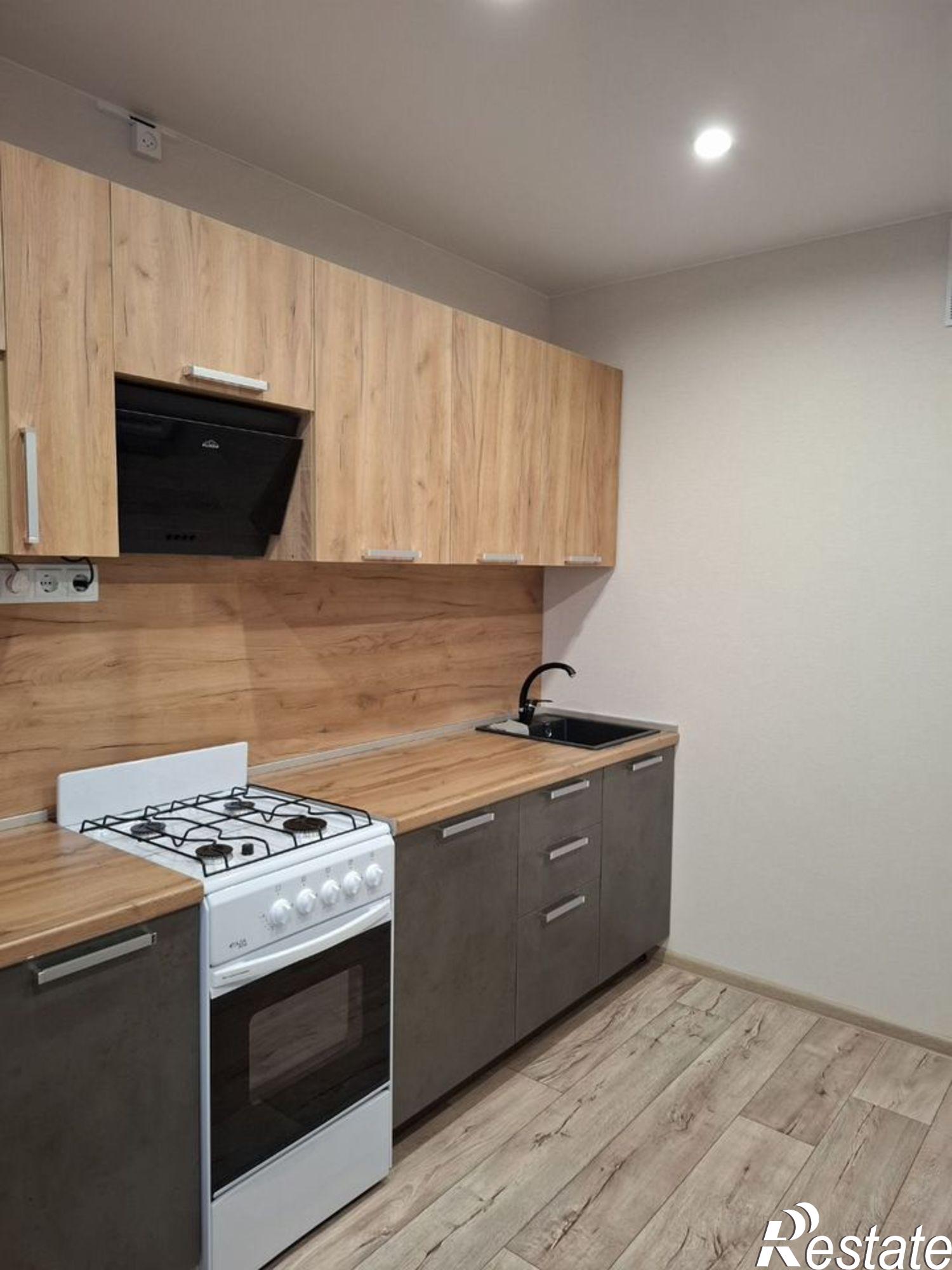 Сдать квартиру за 25 000 рублей на ул Северная, 43