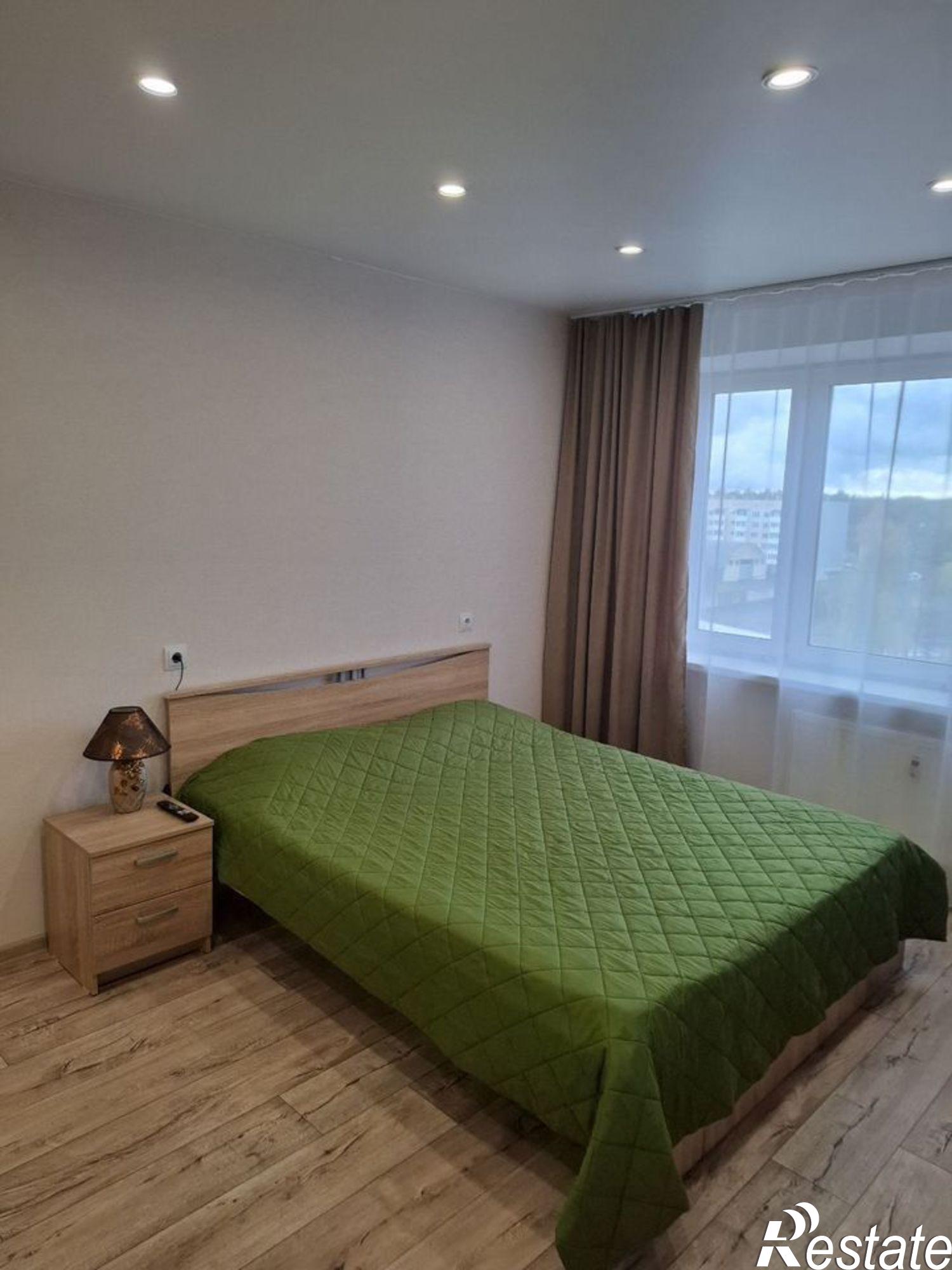 Сдать квартиру за 25 000 рублей на ул Северная, 43