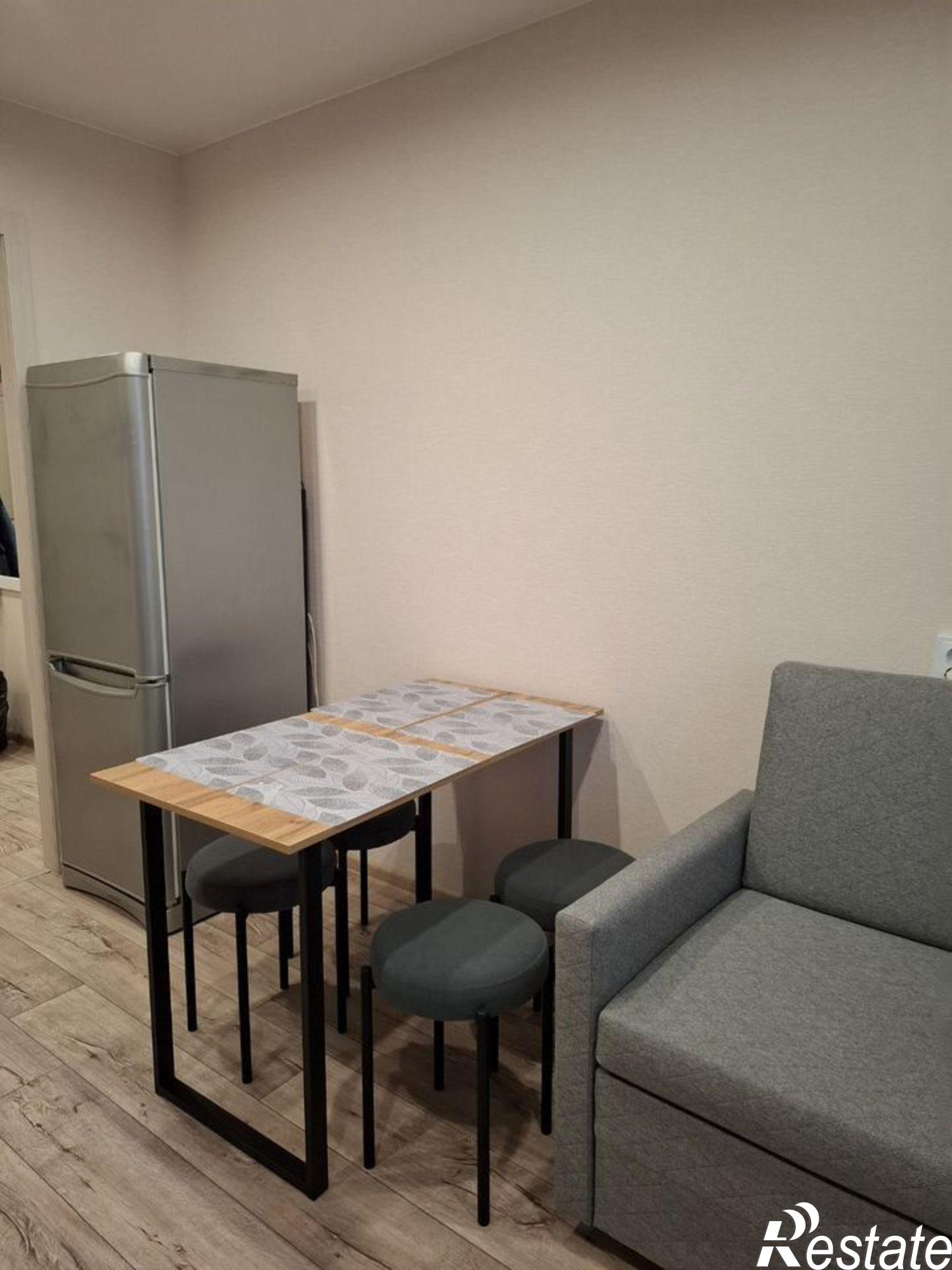 Сдать квартиру за 25 000 рублей на ул Северная, 43