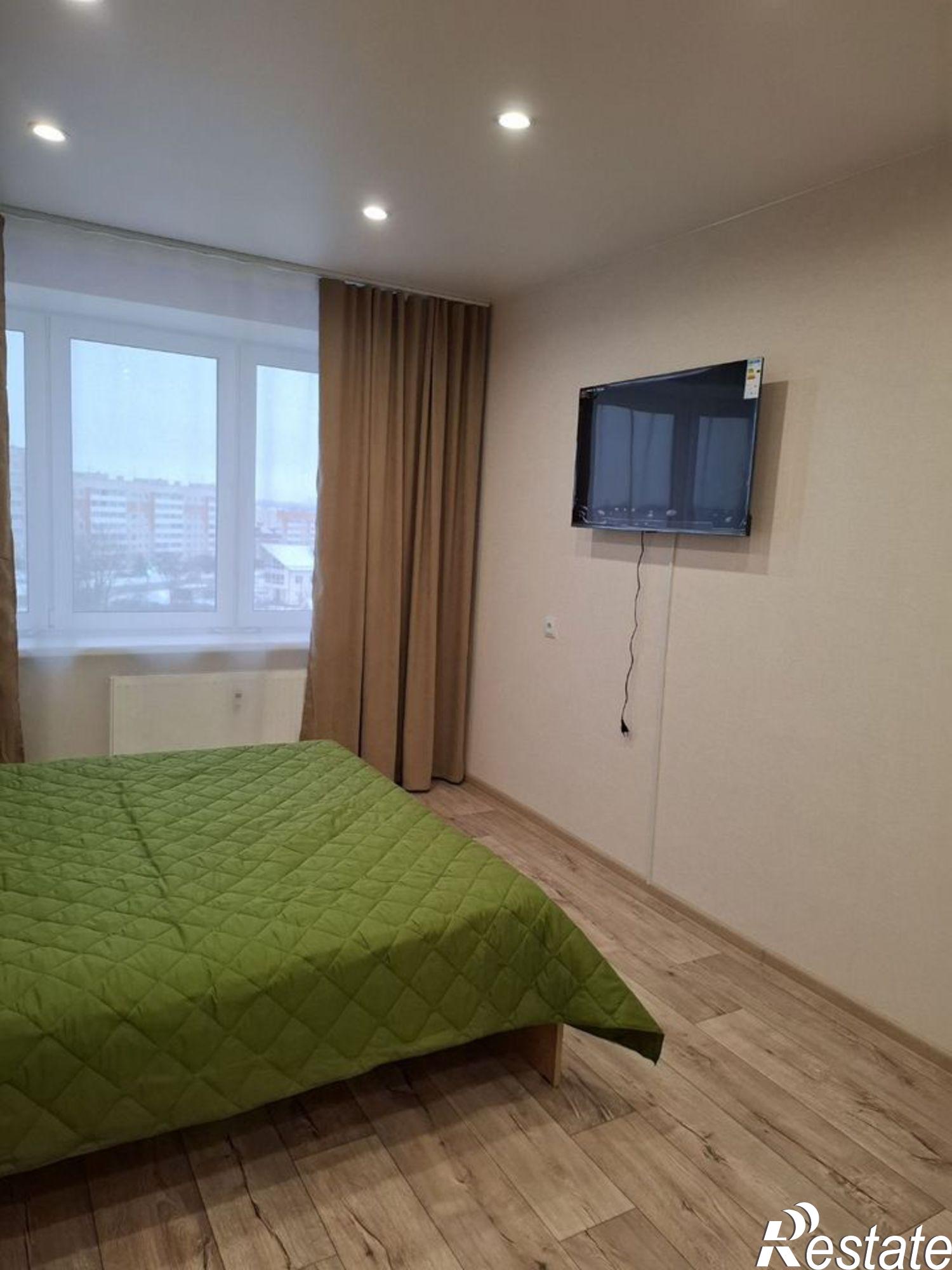 Сдать квартиру за 25 000 рублей на ул Северная, 43