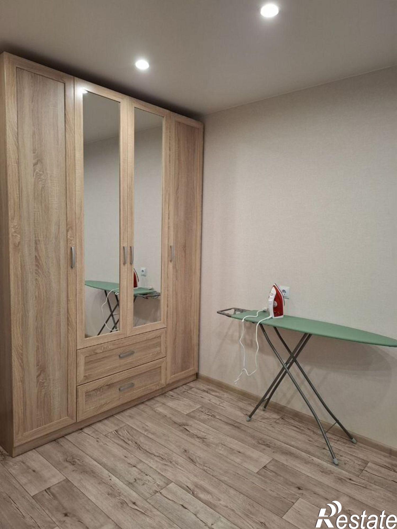 Сдать квартиру за 25 000 рублей на ул Северная, 43