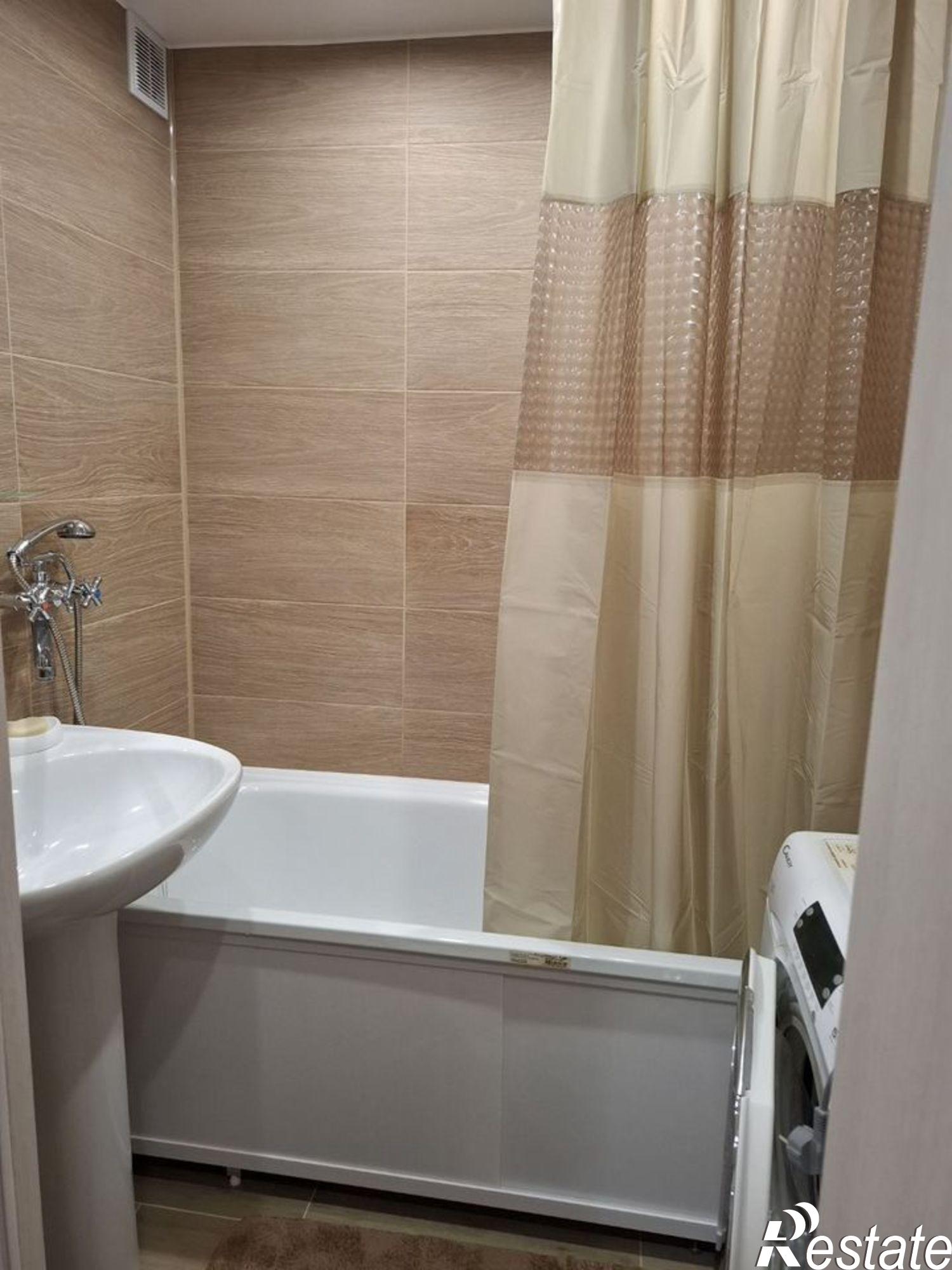 Сдать квартиру за 25 000 рублей на ул Северная, 43