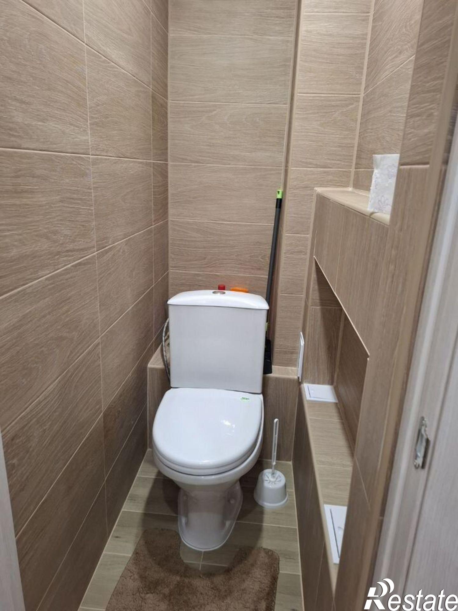 Сдать квартиру за 25 000 рублей на ул Северная, 43