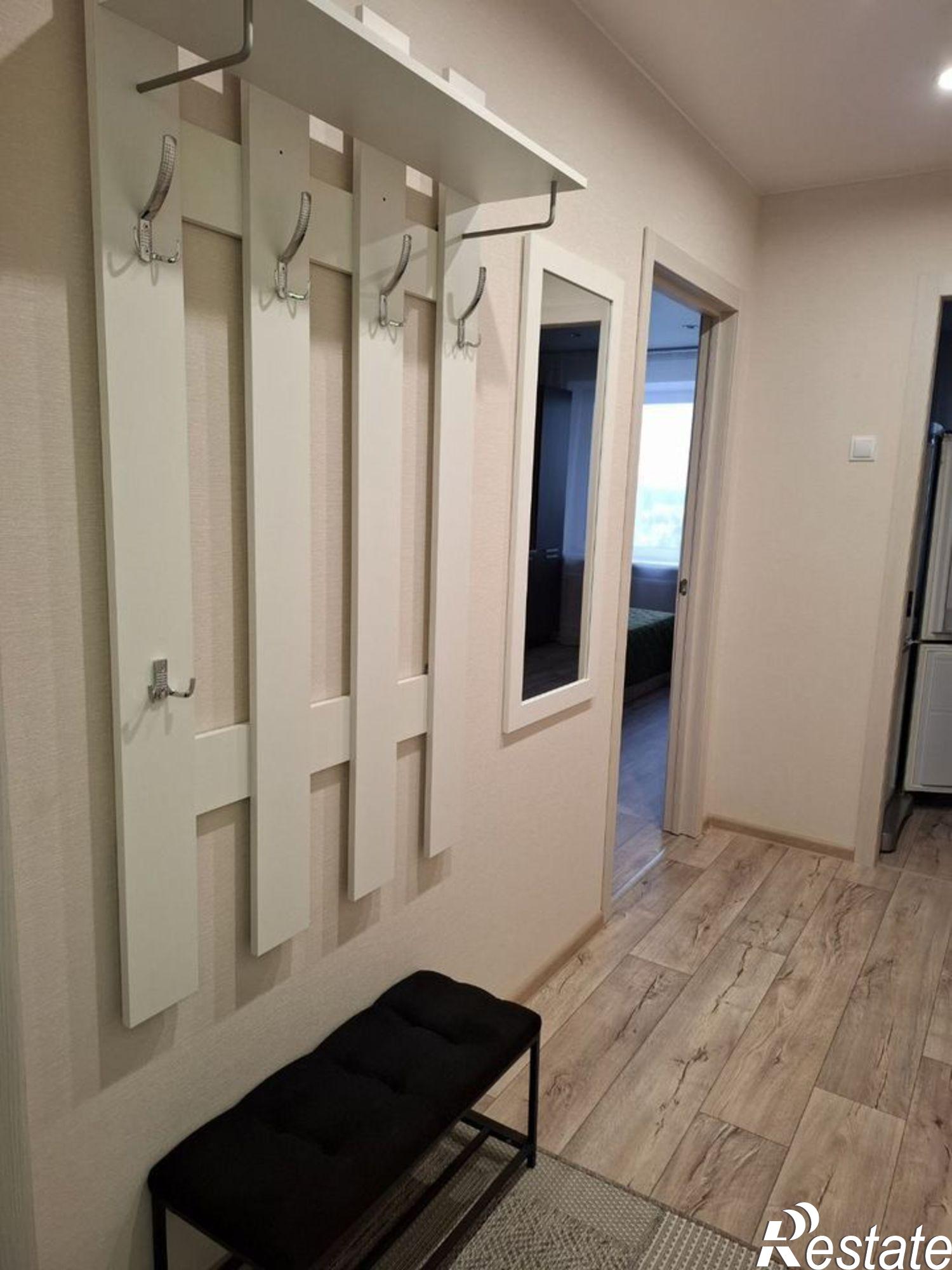 Сдать квартиру за 25 000 рублей на ул Северная, 43