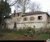 ОСЗ 215 кв м улица Некрасова, 10А