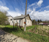 коттедж 47 кв м Черепичная улица, 16