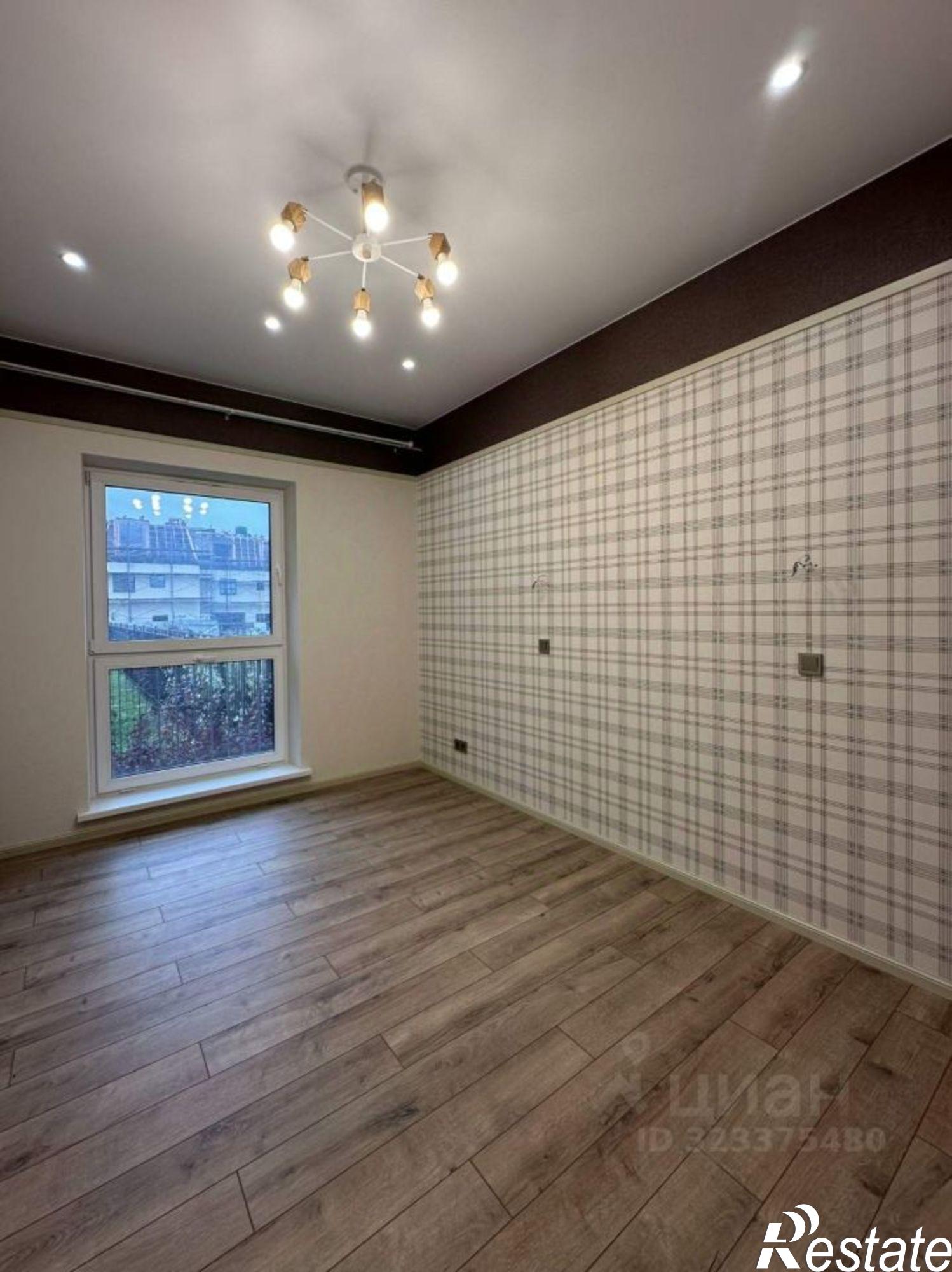 Купить квартиру за 18 900 000 рублей на ул Советская, 29Г