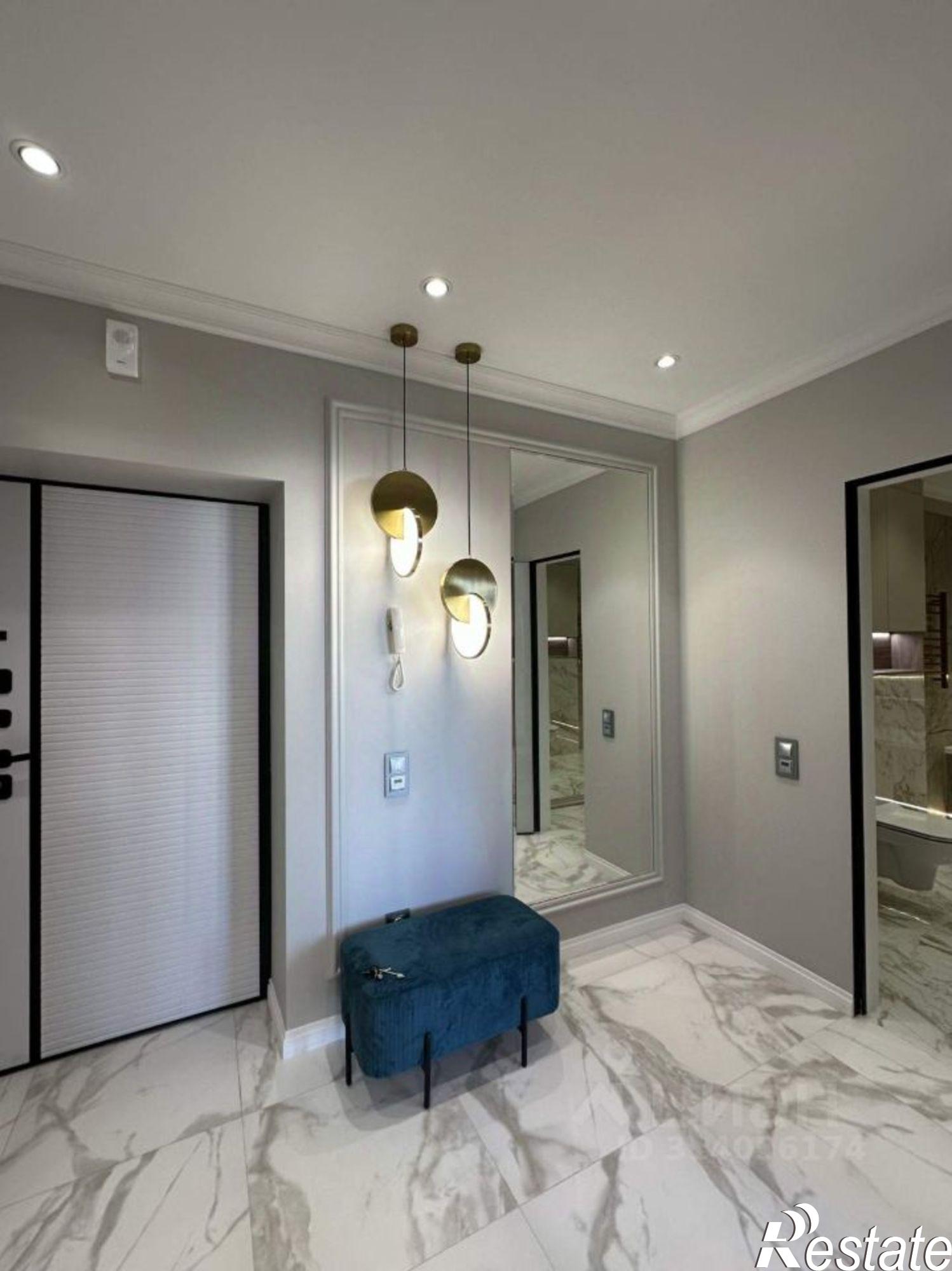 Купить квартиру за 9 300 000 рублей на Красноармейская улица, 2Б