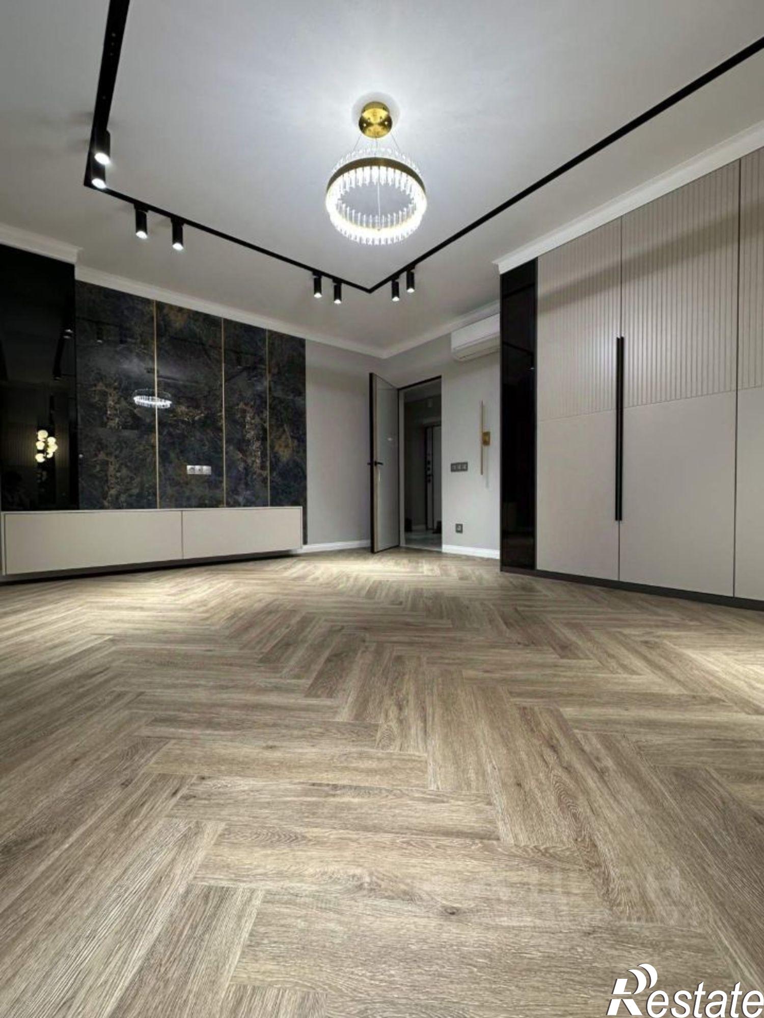 Купить квартиру за 9 300 000 рублей на Красноармейская улица, 2Б