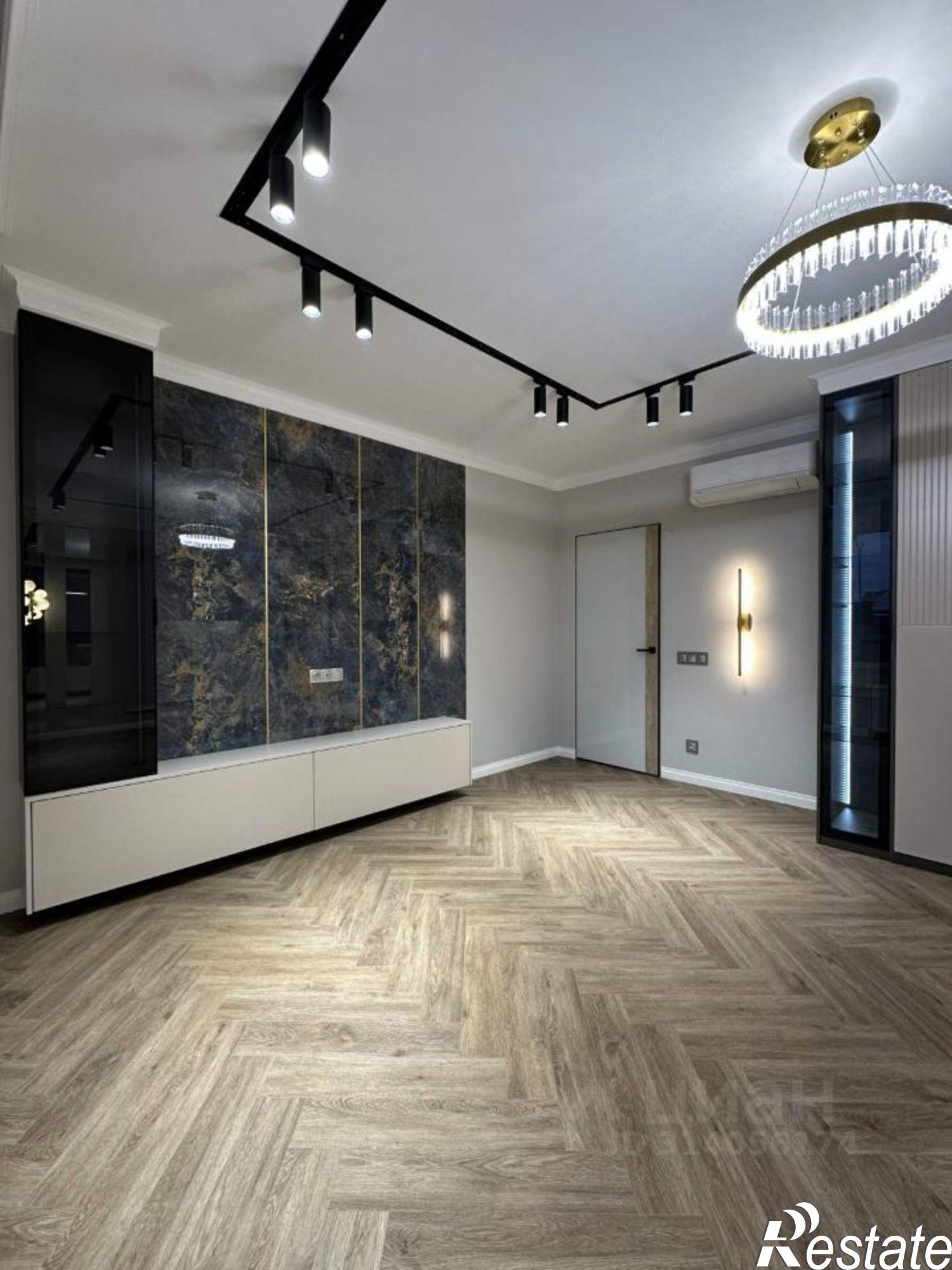 Купить квартиру за 9 300 000 рублей на Красноармейская улица, 2Б