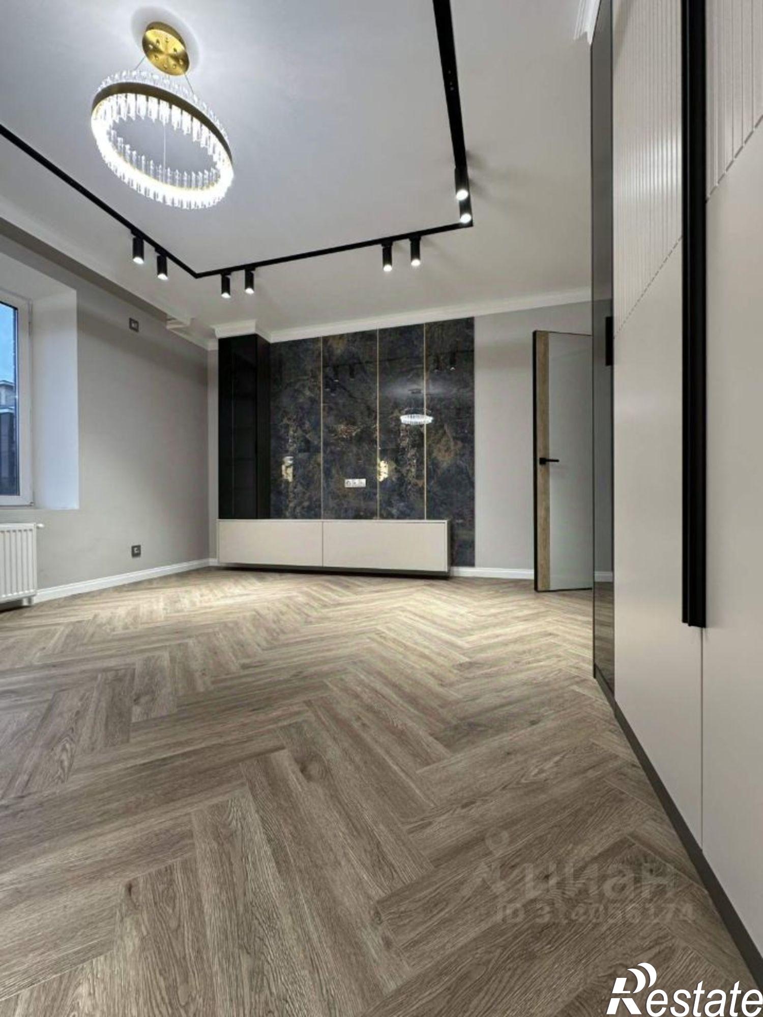 Купить квартиру за 9 300 000 рублей на Красноармейская улица, 2Б