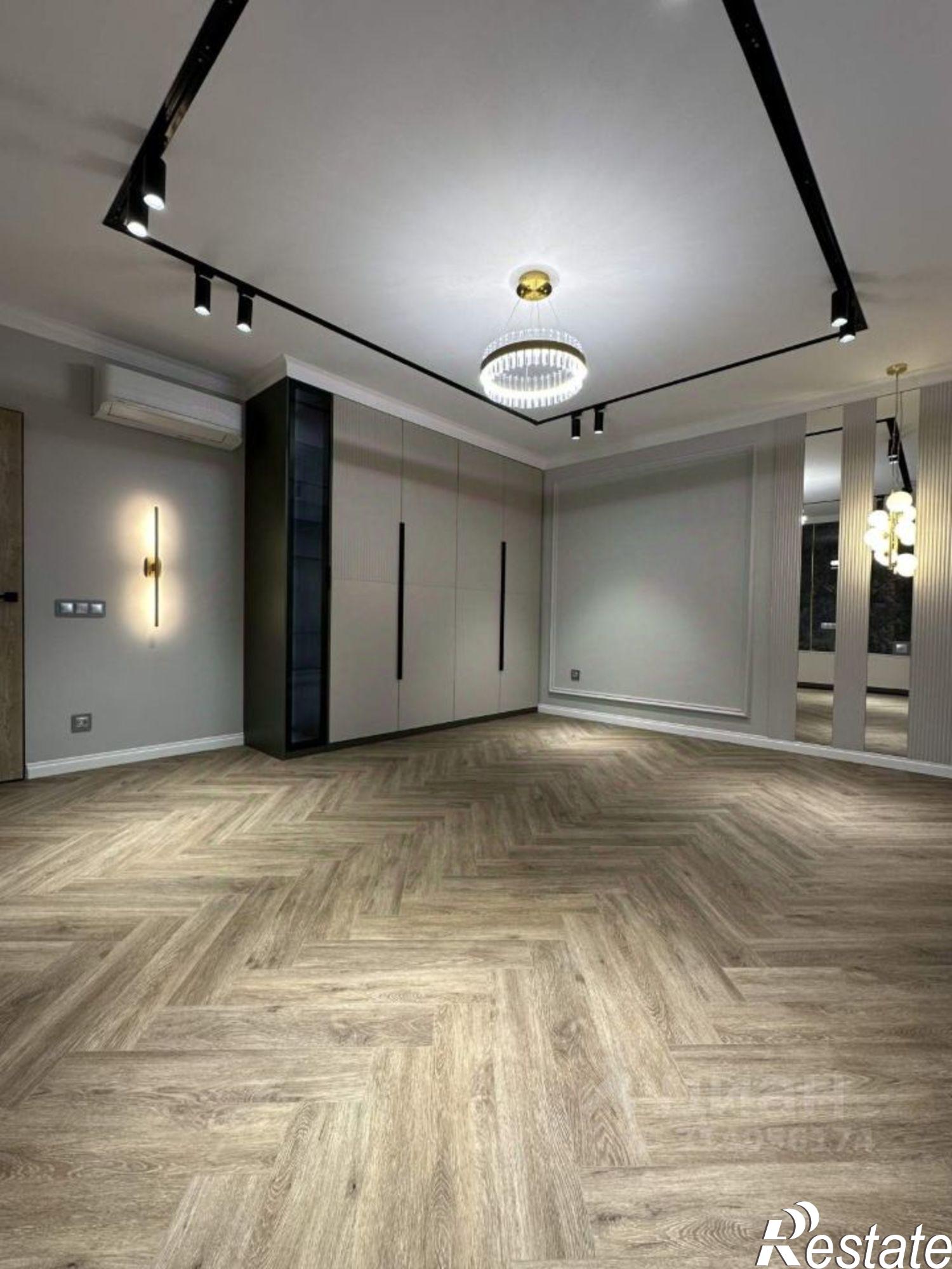 Купить квартиру за 9 300 000 рублей на Красноармейская улица, 2Б