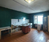 комната 14 кв м улица Ижорского Батальона, 10Б