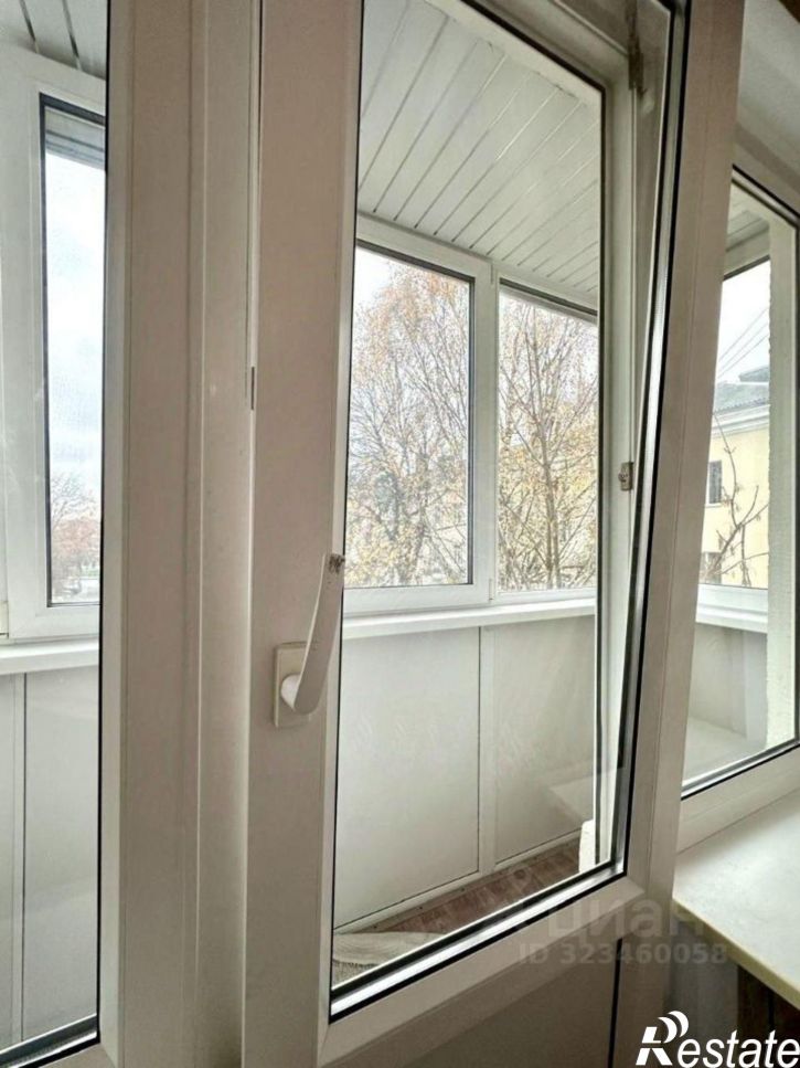 2-комн квартира Ольгинская набережная, 9,  д. 9