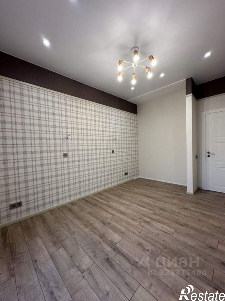 3-комн квартира Советская улица, 29Г,  д. 29Г