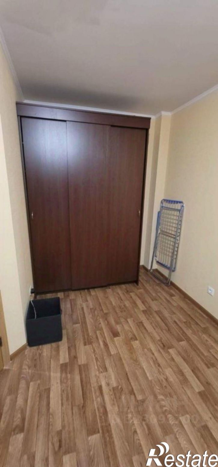 1-комн квартира Псков, Лагерная улица, 5А