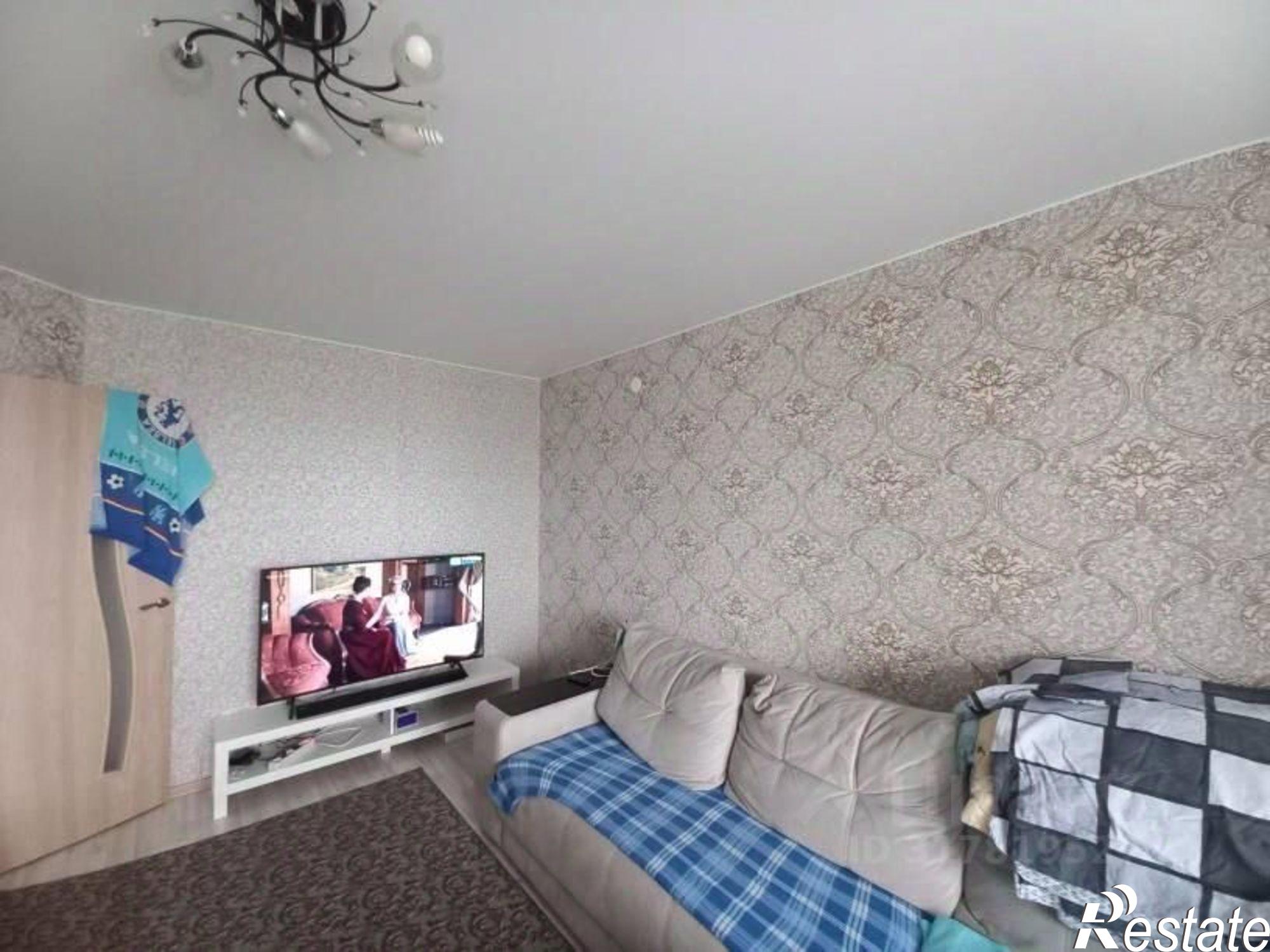 Купить квартиру за 5 600 000 рублей на ул Техническая, 14