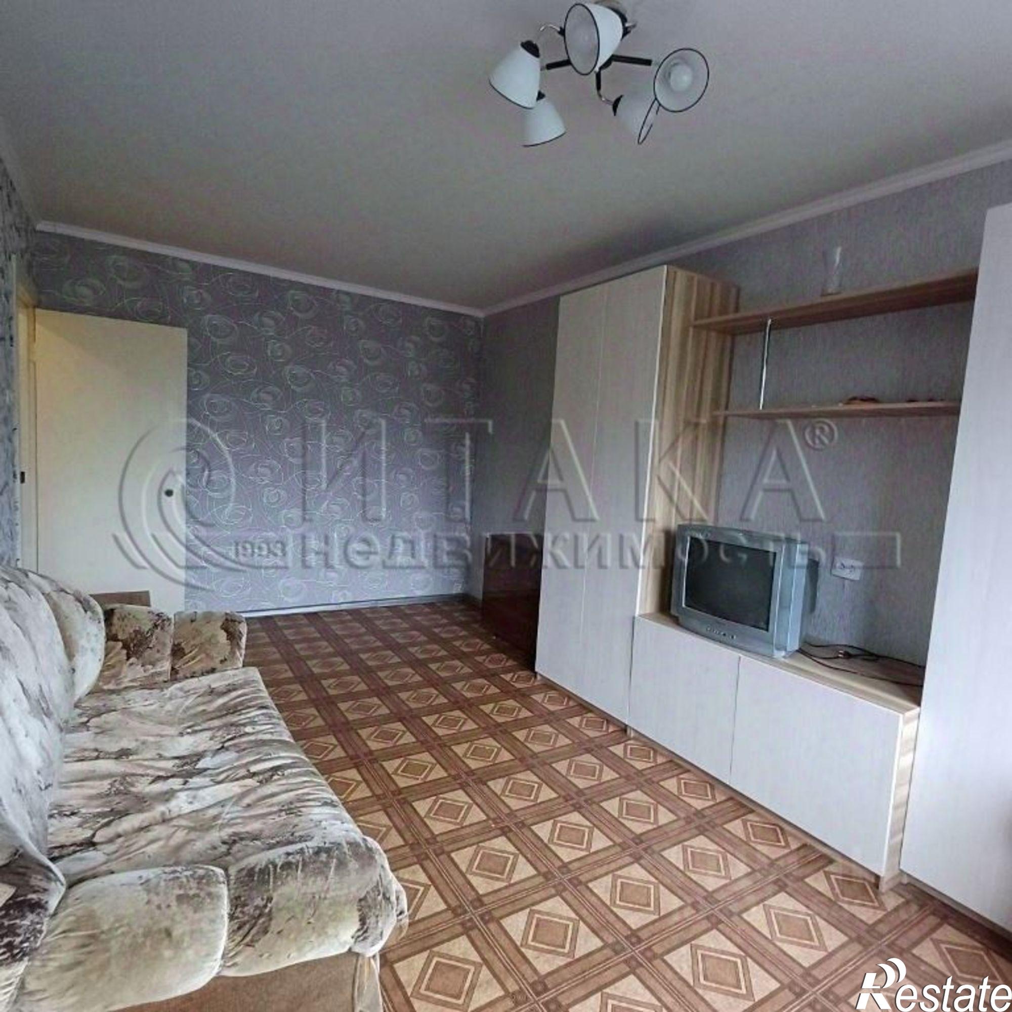 Купить квартиру за 3 800 000 рублей на ул Алтаева, 8