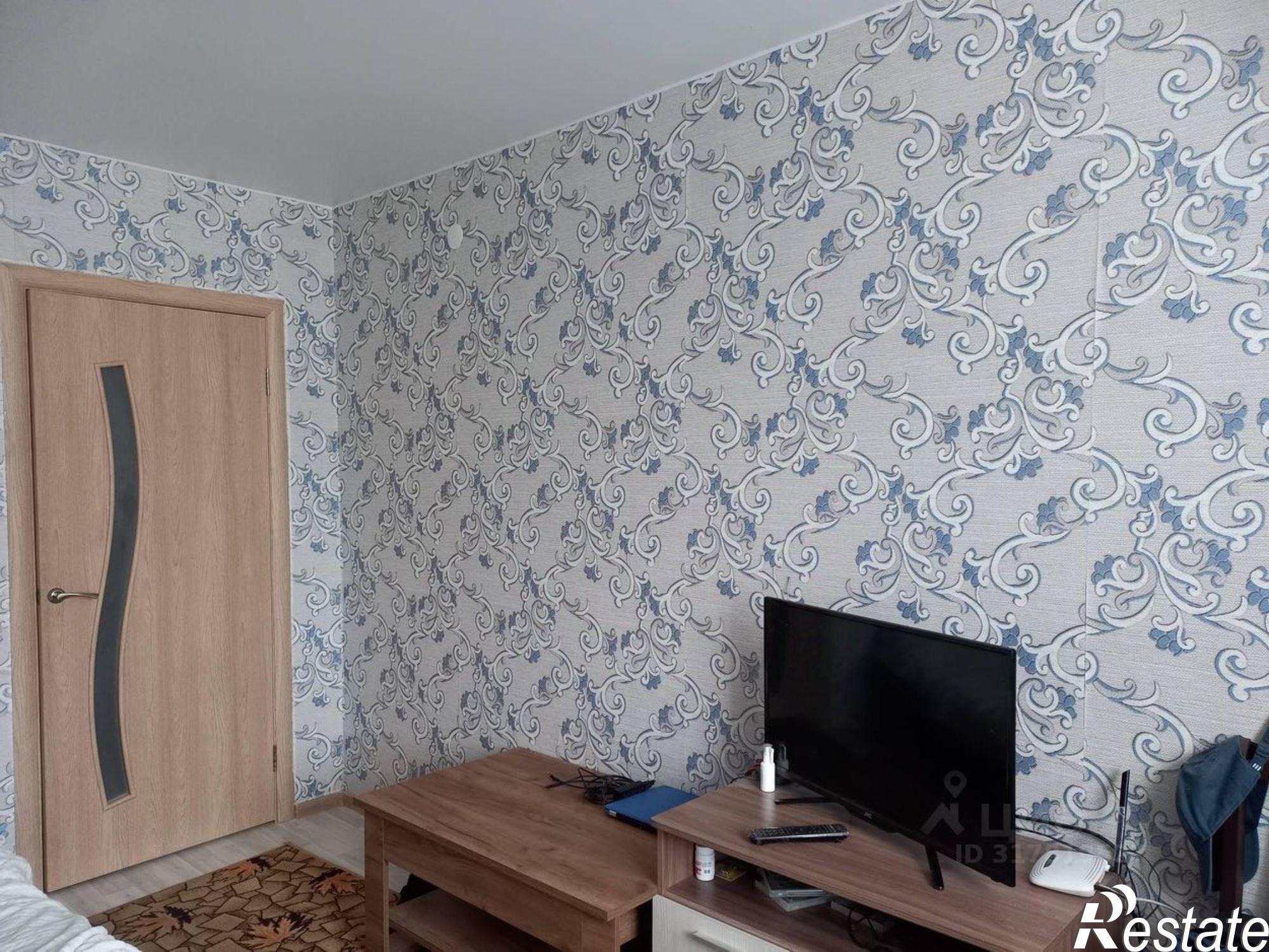 Купить квартиру за 5 600 000 рублей на ул Техническая, 14