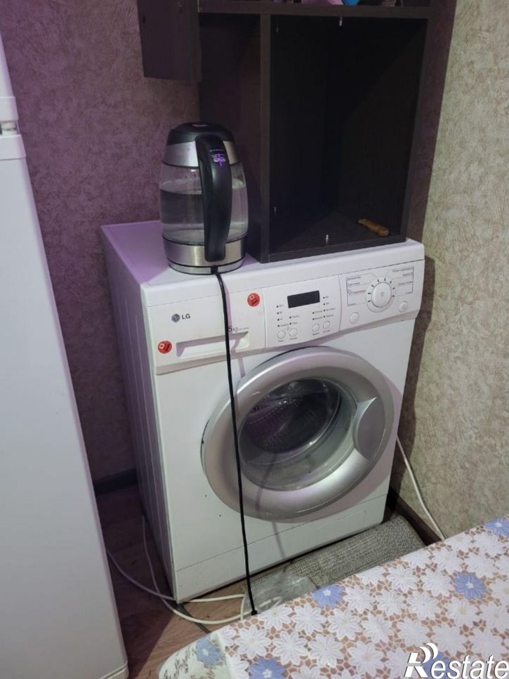 Комната ул Красноармейская, 26,  д. 26