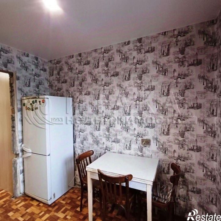 2-комн квартира ул Алтаева, 8,  д. 8