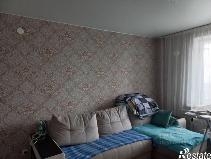 2-комн квартира ул Техническая, 14,  д. 14