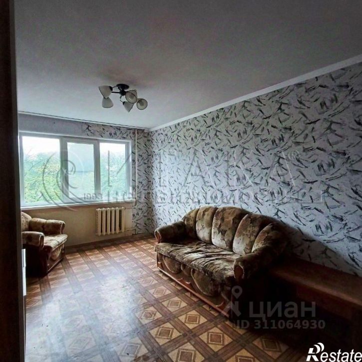 2-комн квартира ул Алтаева, 8,  д. 8