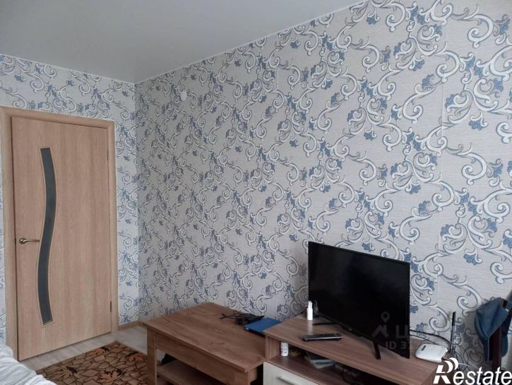 2-комн квартира ул Техническая, 14,  д. 14