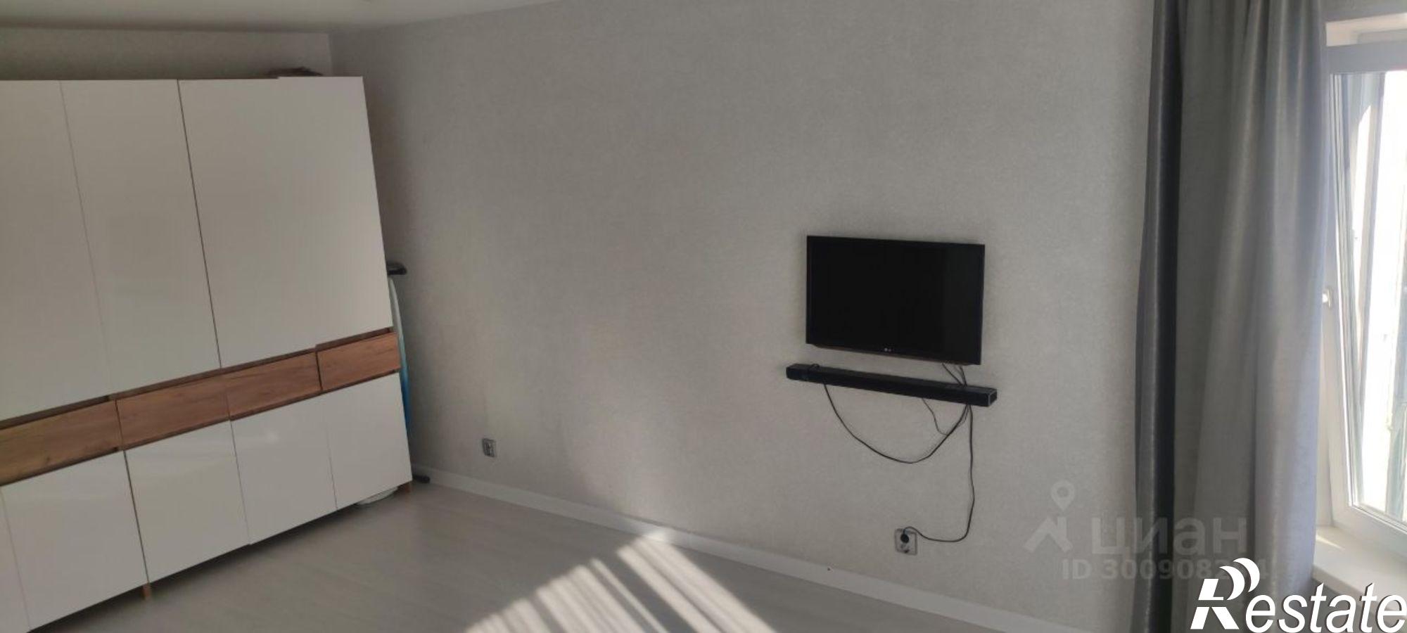 Купить квартиру за 4 000 000 рублей на ул Техническая, 8