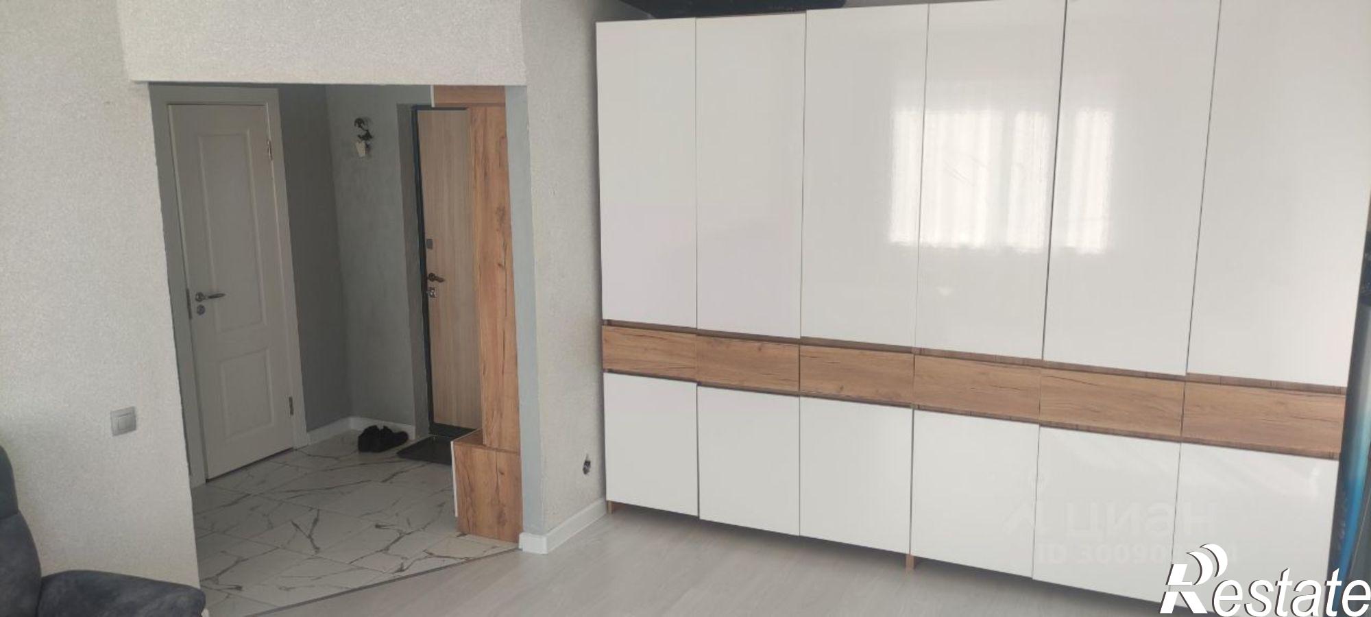 Купить квартиру за 4 000 000 рублей на ул Техническая, 8