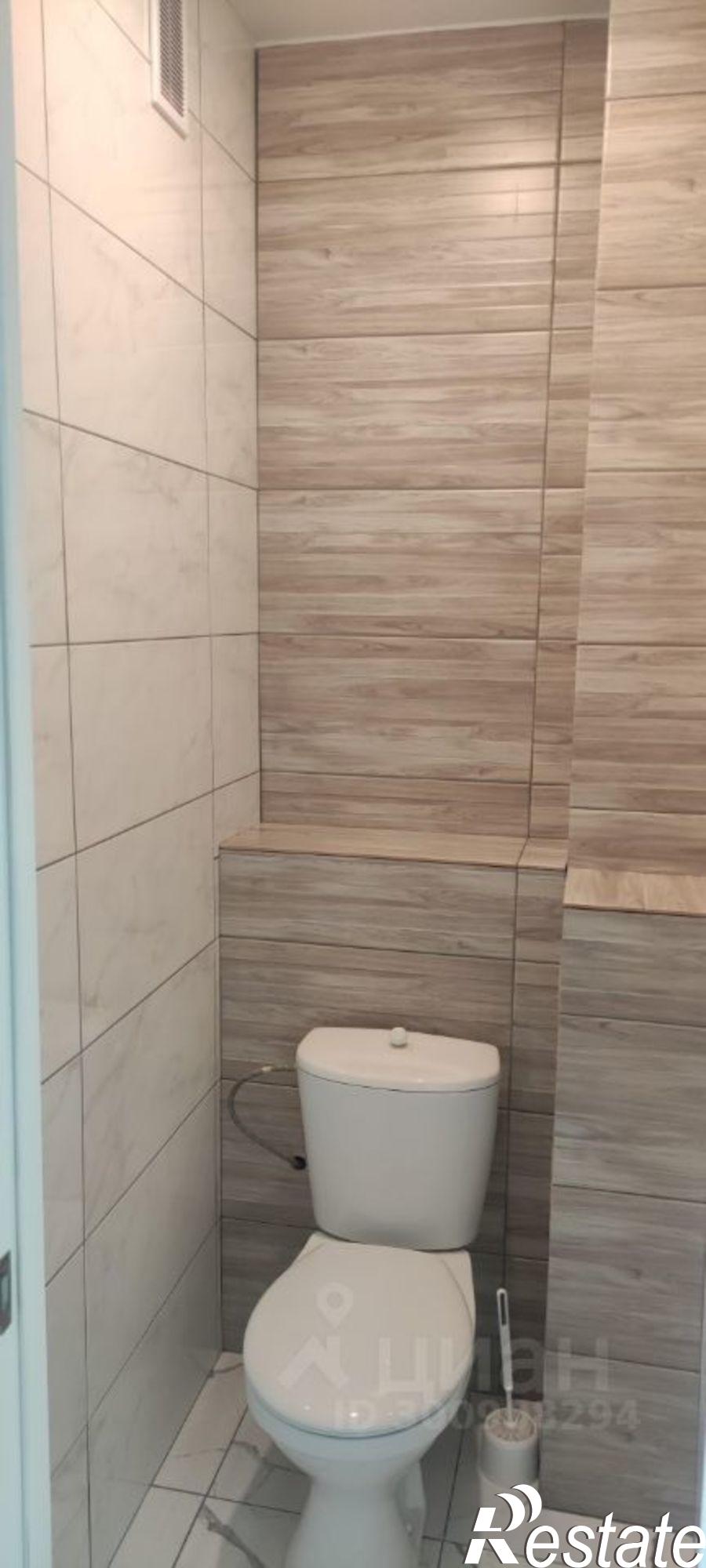 Купить квартиру за 4 000 000 рублей на ул Техническая, 8