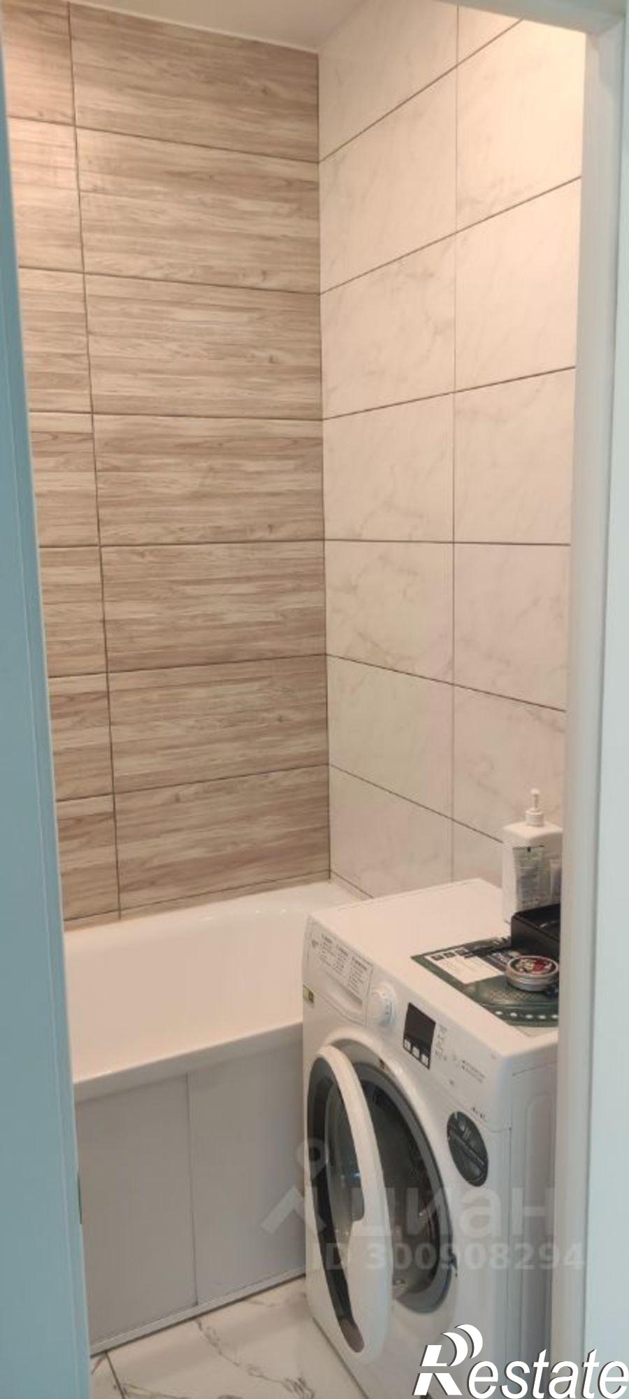 Купить квартиру за 4 000 000 рублей на ул Техническая, 8