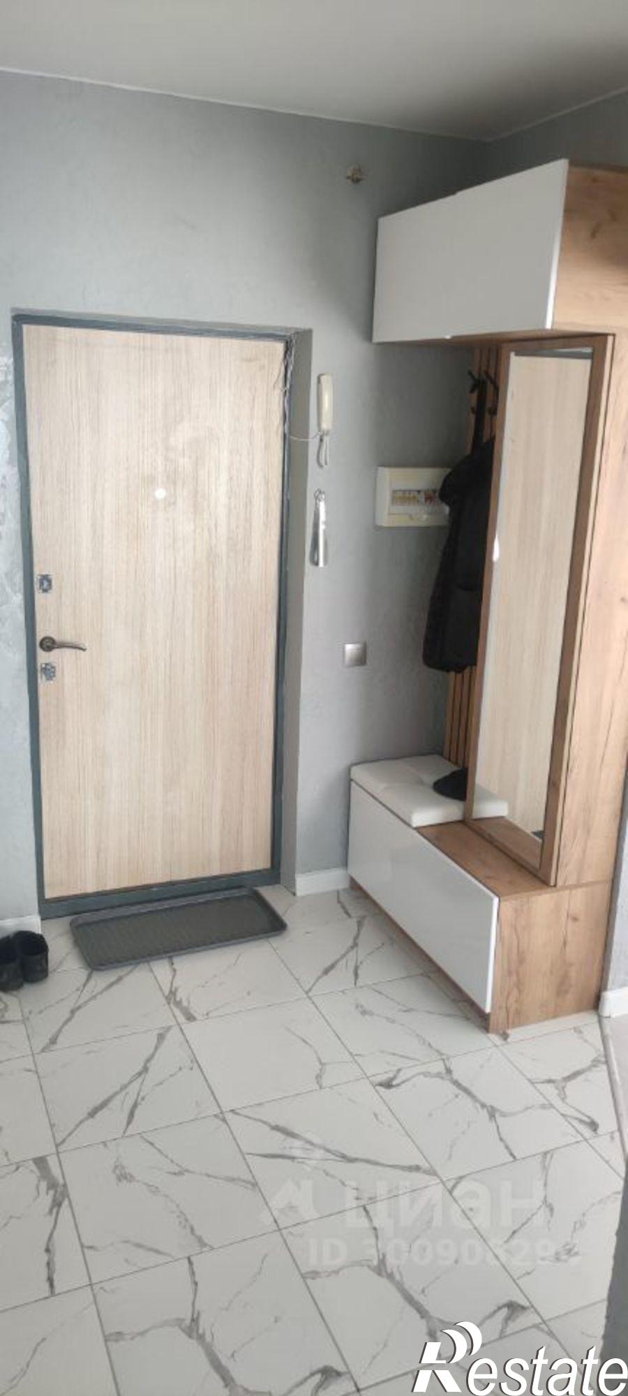 Купить квартиру за 4 000 000 рублей на ул Техническая, 8