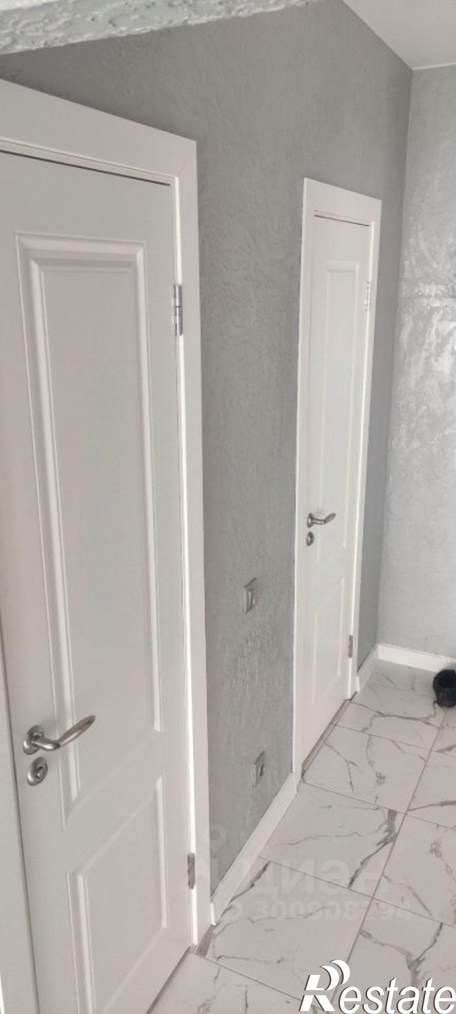 Купить квартиру за 4 000 000 рублей на ул Техническая, 8