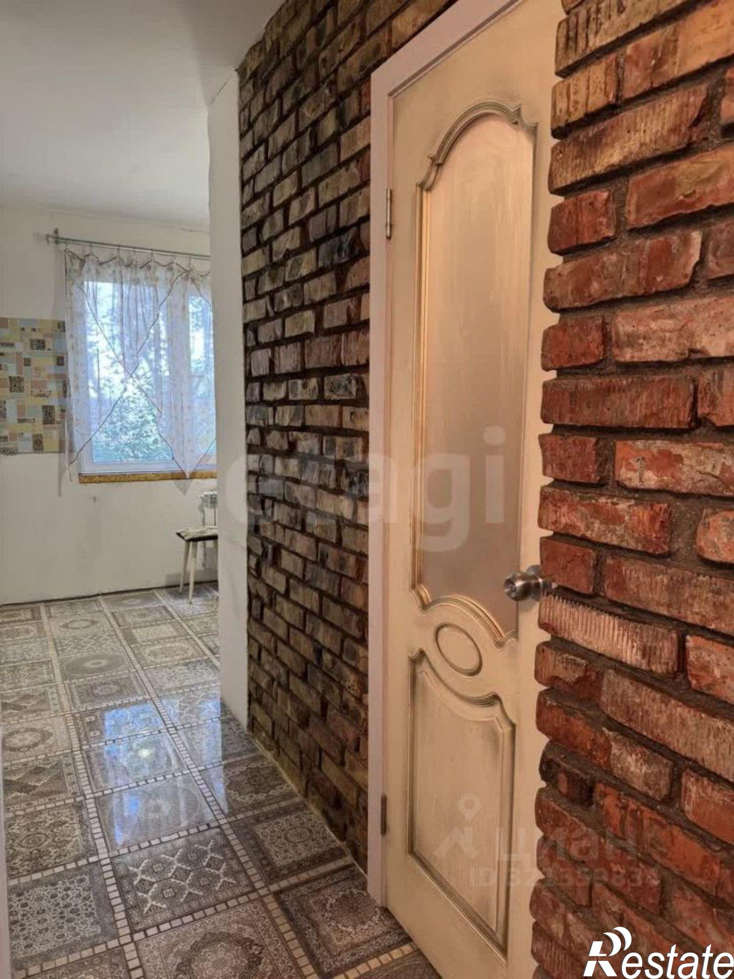 Купить квартиру за 4 700 000 рублей на улица Олега Кошевого, 21