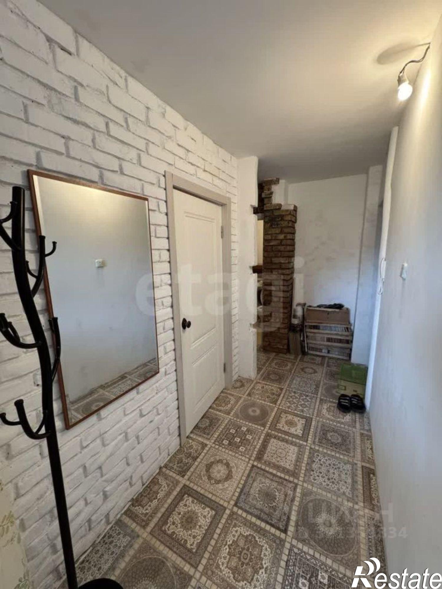 Купить квартиру за 4 700 000 рублей на улица Олега Кошевого, 21